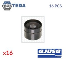85014200 hydraulic tappet - hydraulic,