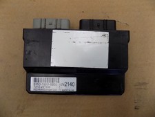 TRIUMPH TIGER 1050 2006 - 2012