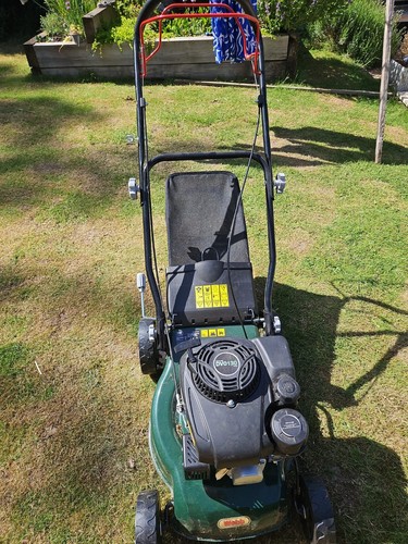 Webb classic r410sp 41cm - webb,
