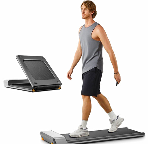 Kingsmith walkingpad - kingsmith,