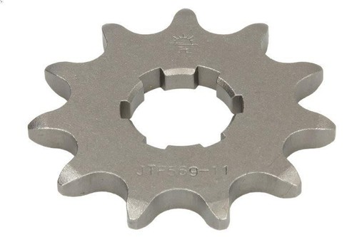 Chain pinion jtf569 - jt, jtf569,11