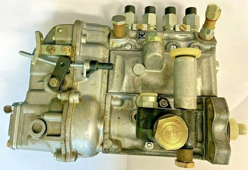 908 cylinder bosch - cylinder,