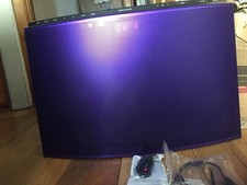 Bang Olufsen Beosound1 sound system in perfect working order