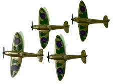 1973 Matchbox Supermarine