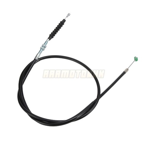 Clutch cable wire - clutch,