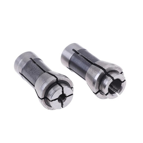 Tools 6mm 3pcs adapter - adapter, chuck