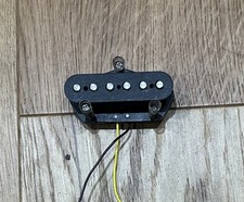 PTP1605 Fender Squier