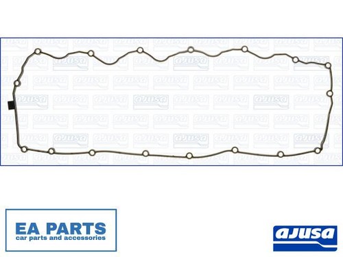 Gasket cylinder head cover - cylinder,