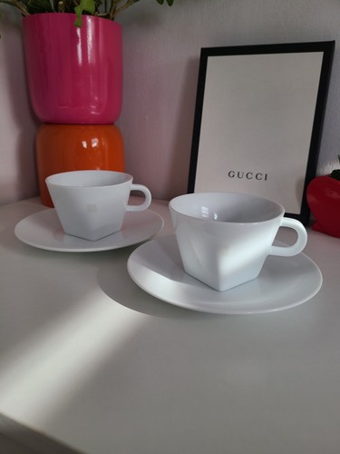 Nespresso pure collection - collection, set