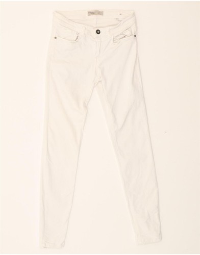 Zara womens skinny - zara,