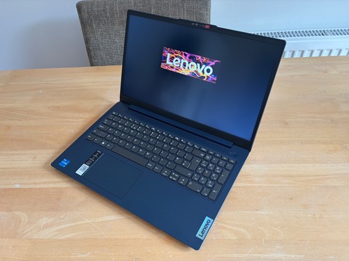 Lenovo ideapad slim - lenovo,