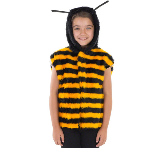 Bumble bee costume charlie - costume,