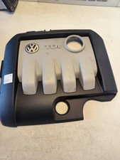 VW GOLF 1.9 TDI  (2005) MK5 -