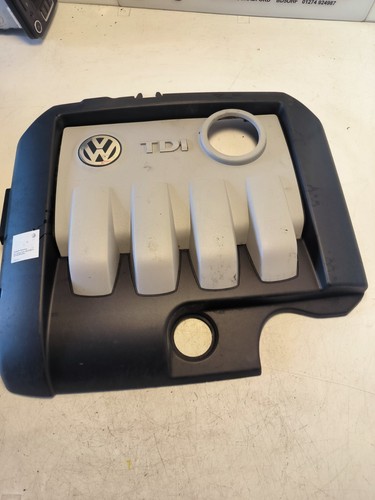 Golf tdi mk5 - golf,