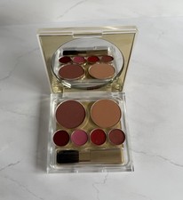 Estee Lauder Vintage Deluxe