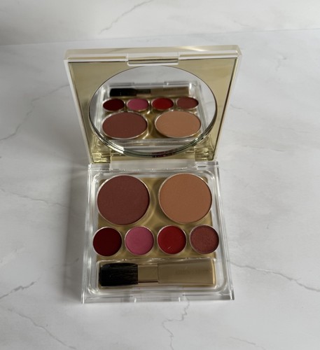 Estee lauder vintage - lauder, deluxe