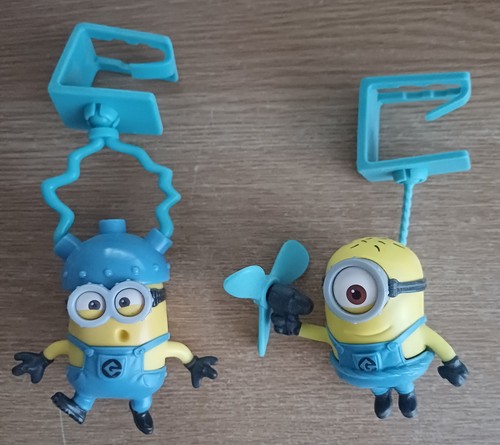Maxi kinder egg - kinder, toys