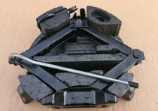 FORD FIESTA MK6 02-08 SPARE