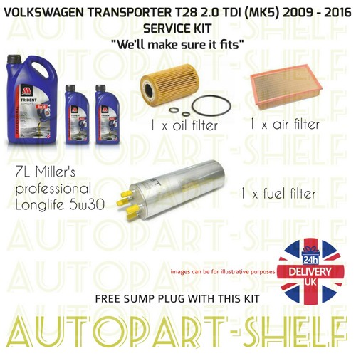 Transporter t28 0 - transporter, 2.0