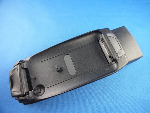 Genuine bmw snap adapter - genuine,