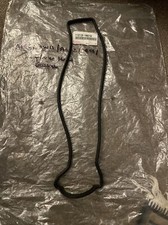 Toyota Corolla AE82 AE86 AE92