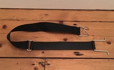 RENAULT 12 TL TS SW GTS