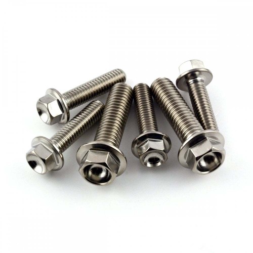 Ktm 990 smt stainless - ktm,
