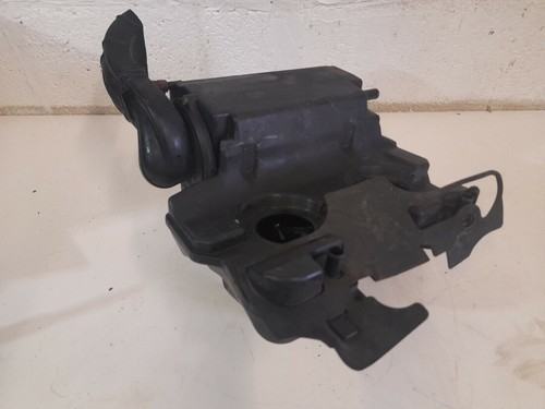 Honda cbf500 abs airbox - airbox, (6157)