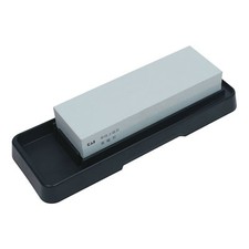 KAI Combination Sharpening