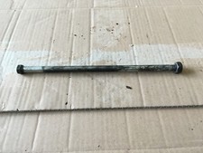 KAWASAKI Z650/KZ650/Z650 SR