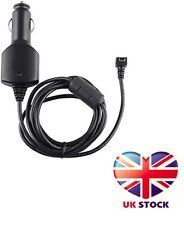 Garmin nuvi 200 Compatible with all nuvi Series Car fast Charger