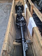 MERCEDES SPRINTER REAR AXLE s/w - + 12month Warranty - 4X4