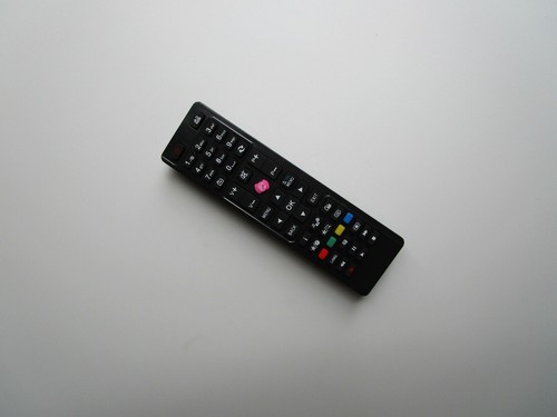 Remote control for - remote,