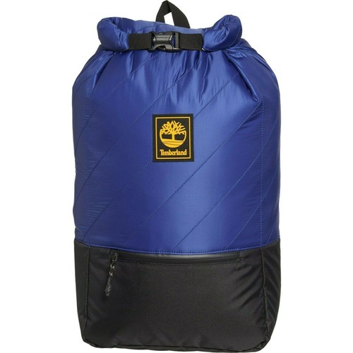 Timberland roll top one - top, size