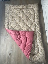 PRETTY VINTAGE SINGLE