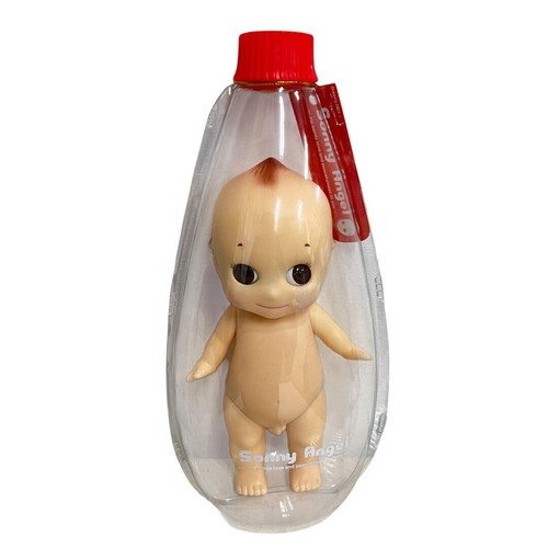 Sonny angel kewpie doll - sonny,