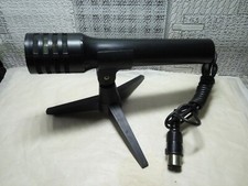 Microphone Oktava MD-282 USSR