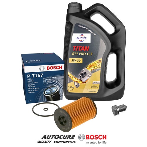For audi sportback tdi s - for,