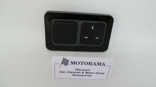 Motorhome caravan cbe line - motorhome/caravan, cbe/c-line