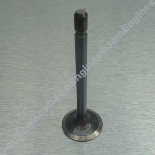 Inlet valve suit kubota - to,