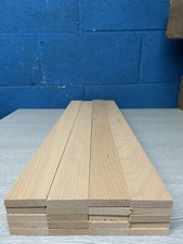 Steam Beech Timber Hardwood