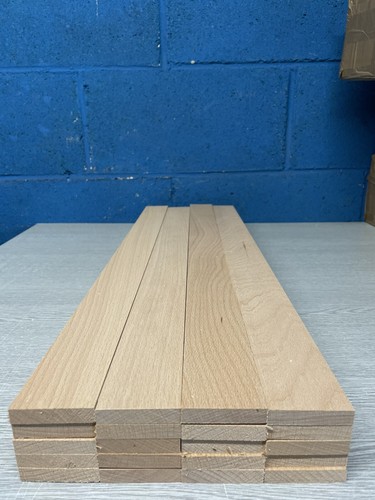 Steam beech timber hardwood - steam,