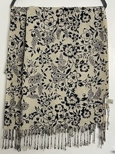 PIER CARLO D’ALESSIO