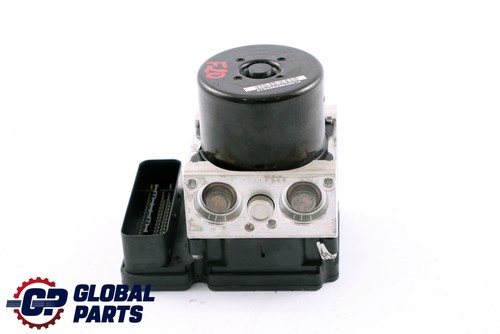Bmw f20 f21 f22 - bmw,