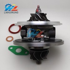 Turbo Cartridge 758219
