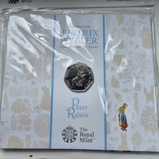 2017 The Tale  Of Peter Rabbit