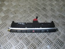 2013 AUDI A3 SE 8V 1.6 TDI MK3