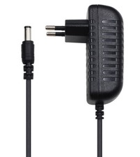 EU Adaptor Charger Power