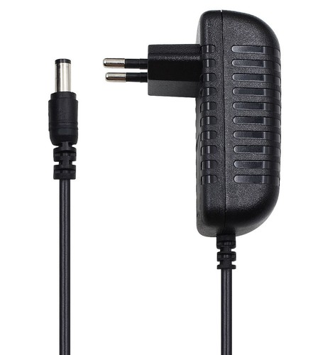 12v power adapter - power,