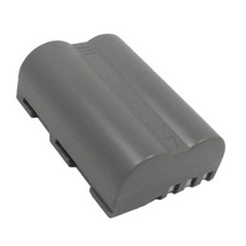 Battery for Nikon D300S D50